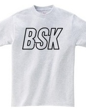 BSK LINE