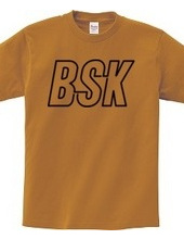 BSK LINE