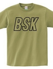 BSK LINE