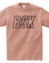 BSK LINE