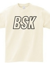 BSK LINE