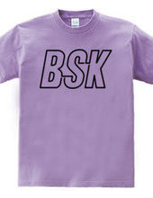 BSK LINE