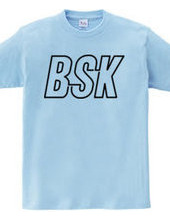 BSK LINE