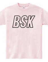 BSK LINE