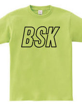 BSK LINE