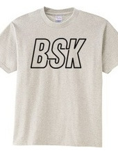 BSK LINE