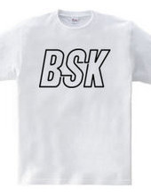 BSK LINE