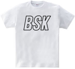 BSK LINE