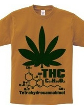 THC