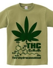 THC