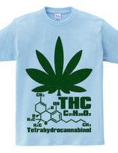 THC