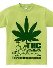 THC