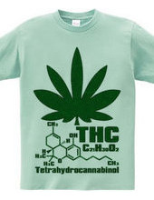 THC