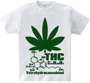 THC