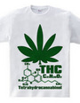 THC