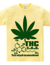 THC