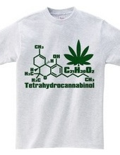 THC