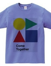 Come Together