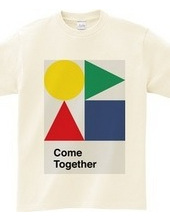 Come Together