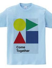 Come Together