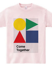 Come Together