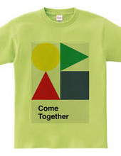 Come Together