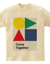 Come Together