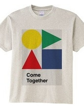 Come Together