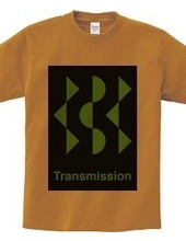 Transmission