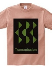 Transmission