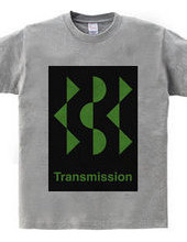 Transmission