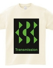 Transmission