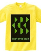 Transmission