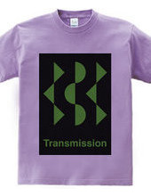 Transmission