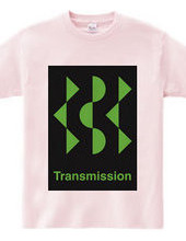 Transmission