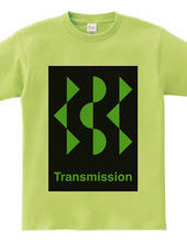 Transmission