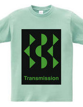 Transmission