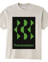 Transmission