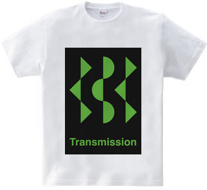 Transmission