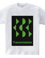 Transmission