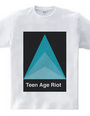 Teen Age Riot