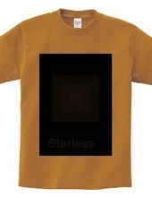 Starless