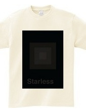 Starless