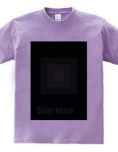 Starless