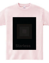 Starless