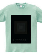 Starless