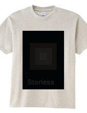 Starless