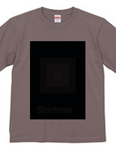 Starless