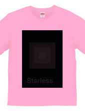 Starless