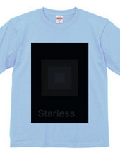 Starless